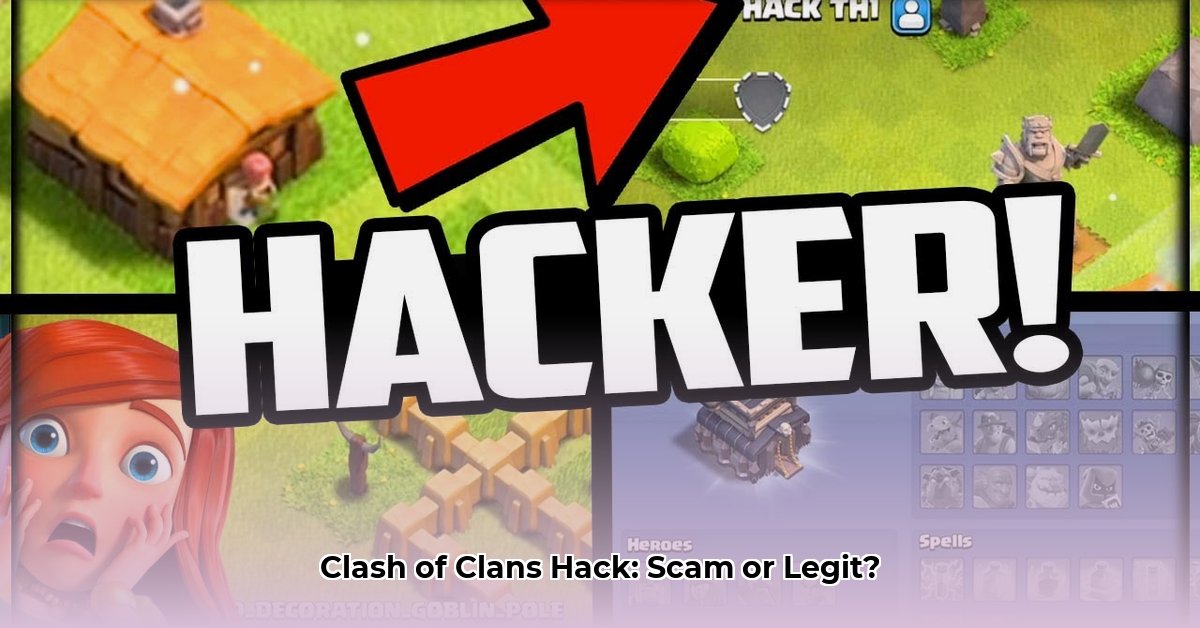 clash-of-clans-hack-game-app